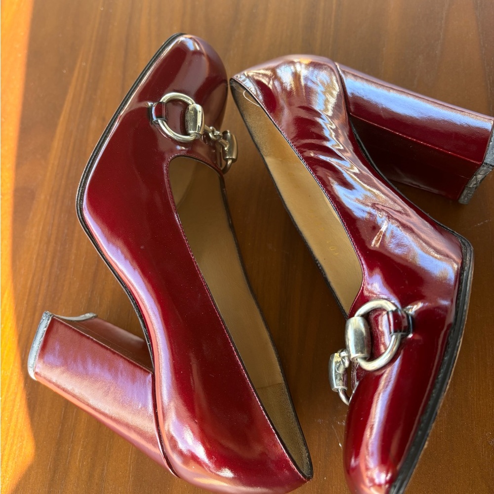 Gucci - Picture 7 of 16